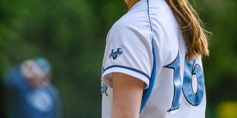 Netwin-18-16 hôm sau bắt 27-28 | danhdeonline07.com